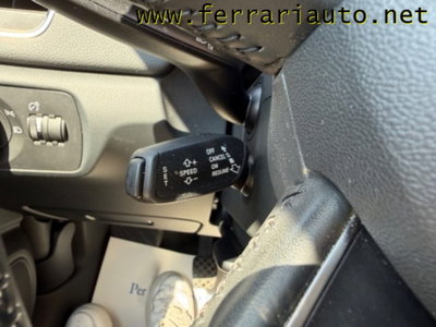 Audi Q3 2.0 TDI 120 CV Business (19)