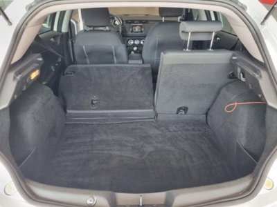 Alfa Romeo Giulietta 1.6 JTDm Giulietta 120cv (14)