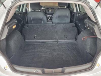 Alfa Romeo Giulietta 1.6 JTDm Giulietta 120cv (15)