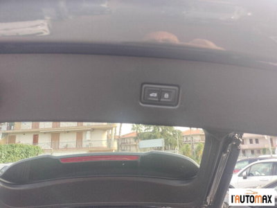 Audi Q5 Sportback 40 2.0 tdi mhev 12V S line Plus quattro s-tronic (19)