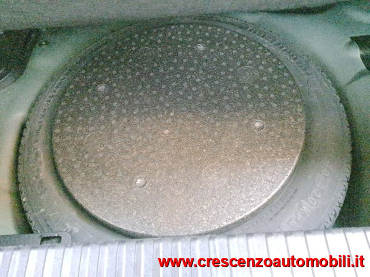 Citroen C3 Aircross BlueHDi 100 S&S Feel (18)