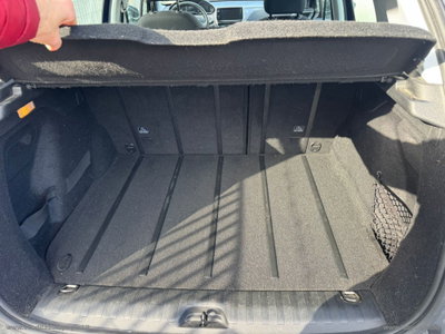 Peugeot 2008 HDi 68CV Active (7)