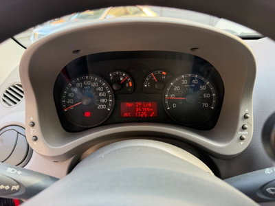 Fiat Panda 1.2 Alessi (12)