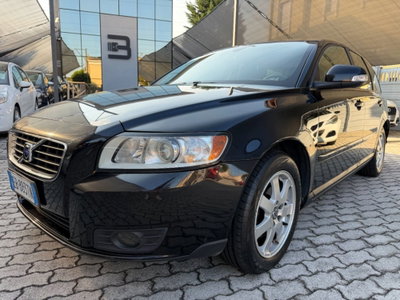 Volvo V50 1.6 POLAR usata