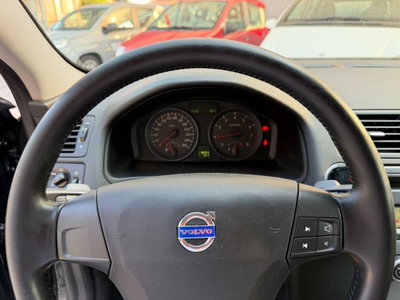 Volvo V50 1.6 POLAR (15)