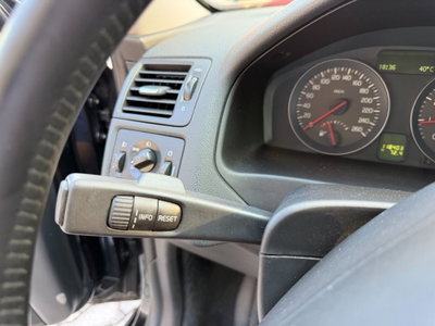 Volvo V50 1.6 POLAR (17)