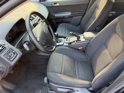 Volvo V50 1.6 POLAR (5)