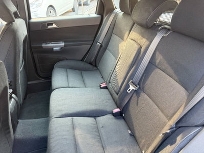 Volvo V50 1.6 POLAR (8)