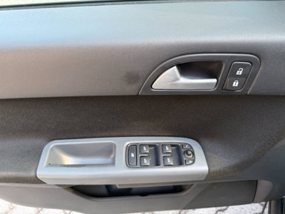 Volvo V50 1.6 POLAR (9)