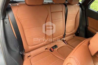 Mercedes-Benz GLC 220 d 4Matic Mild Hybrid AMG Advanced Plus (14)