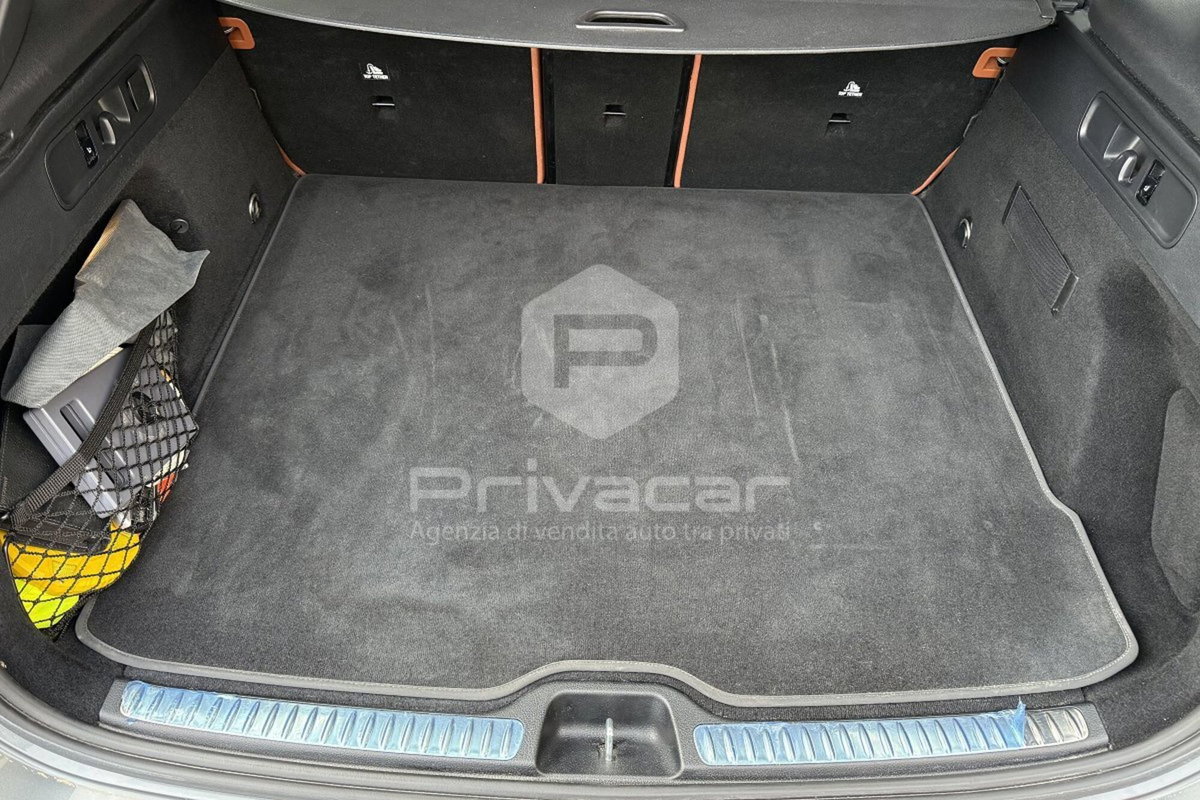 Mercedes-Benz GLC 220 d 4Matic Mild Hybrid AMG Advanced Plus (15)