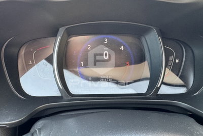 Renault Kadjar 8V 110CV Energy Zen (11)
