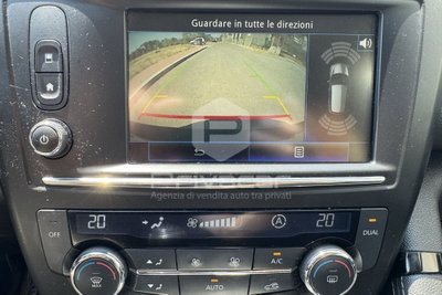 Renault Kadjar 8V 110CV Energy Zen (12)