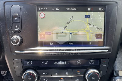 Renault Kadjar 8V 110CV Energy Zen (13)
