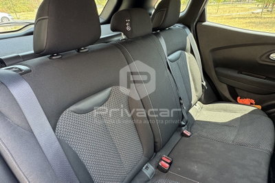 Renault Kadjar 8V 110CV Energy Zen (14)