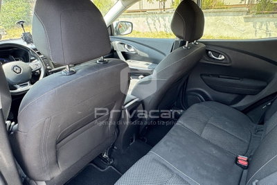Renault Kadjar 8V 110CV Energy Zen (15)