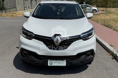 Renault Kadjar 8V 110CV Energy Zen (2)