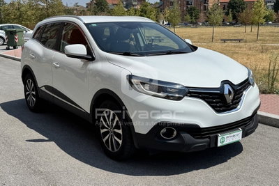 Renault Kadjar 8V 110CV Energy Zen (3)