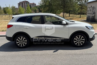 Renault Kadjar 8V 110CV Energy Zen (4)