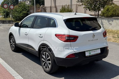 Renault Kadjar 8V 110CV Energy Zen (5)