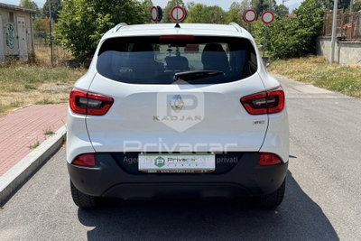 Renault Kadjar 8V 110CV Energy Zen (6)