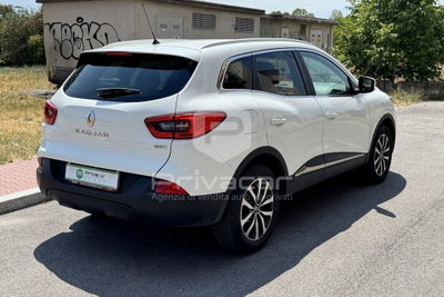 Renault Kadjar 8V 110CV Energy Zen (7)