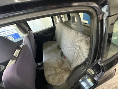 Fiat Panda 1.2 (10)
