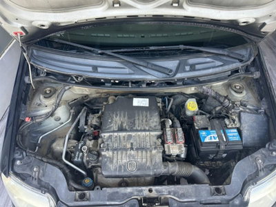 Fiat Panda 1.2 (17)