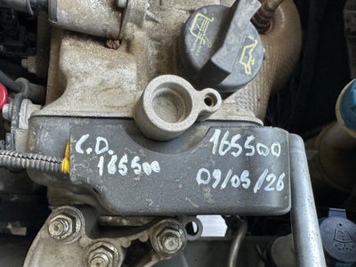 Fiat Panda 1.2 (18)