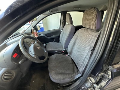 Fiat Panda 1.2 (8)