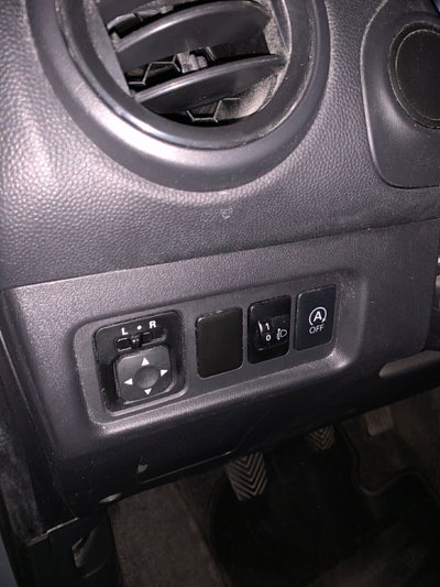 Mitsubishi Space Star 1.0 ClearTec Intense (10)