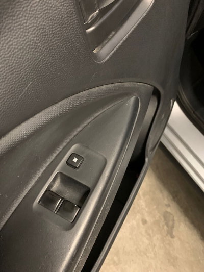 Mitsubishi Space Star 1.0 ClearTec Intense (11)