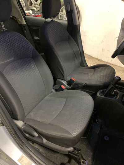 Mitsubishi Space Star 1.0 ClearTec Intense (16)