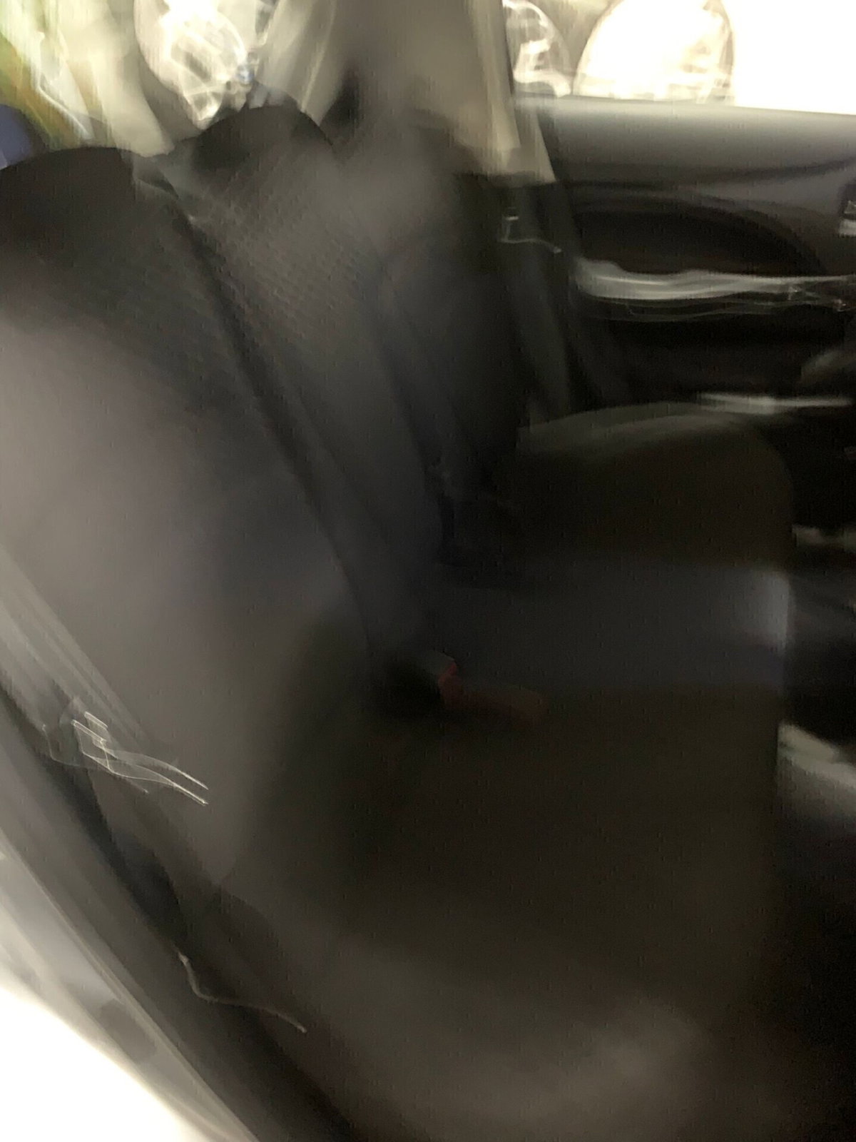 Mitsubishi Space Star 1.0 ClearTec Intense (18)