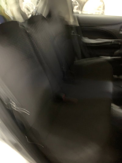 Mitsubishi Space Star 1.0 ClearTec Intense (18)