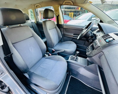 Volkswagen Polo 1.2 12V 5p. Trendline (12)