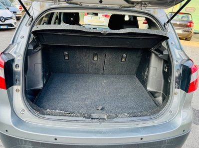 Suzuki S-Cross 1.6 DDiS Top (16)