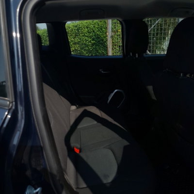 Jeep Renegade 2.0 Mjt 140CV 4WD Active Drive Longitude (6)