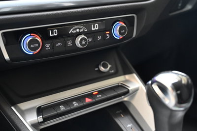 Audi Q3 Sportback 35 TDI quattro S tronic S line edition (18)