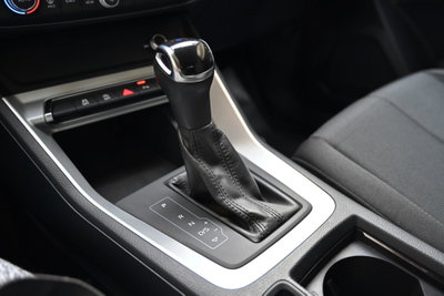 Audi Q3 Sportback 35 TDI quattro S tronic S line edition (19)