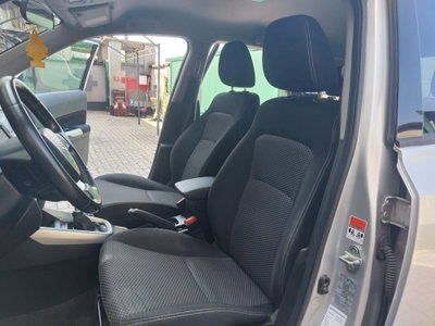 Suzuki Vitara 1.6 DDiS V-Cool (17)