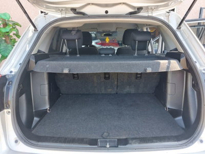 Suzuki Vitara 1.6 DDiS V-Cool (18)