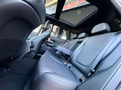 Mercedes-Benz GLC 220 d 4Matic Mild Hybrid AMG Premium Plus (12)