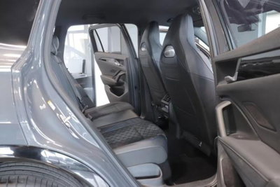 Volkswagen Tiguan Allspace 2.0 tdi R-Line 150cv dsg (12)