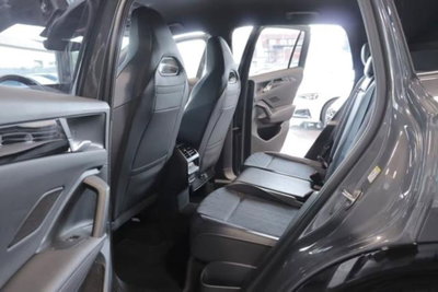 Volkswagen Tiguan Allspace 2.0 tdi R-Line 150cv dsg (13)