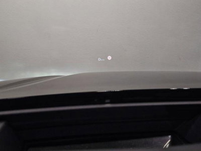 Audi A6 Avant 3.0 TDI 204CV quattro S tronic Ambiente (20)