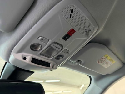 Peugeot 2008 BlueHDi 110 S&S Allure Pack (20)