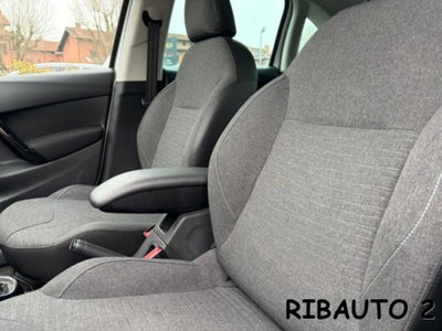 Citroen C3 BlueHDi 75 Live Edition (15)
