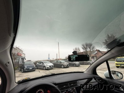 Citroen C3 BlueHDi 75 Live Edition (17)