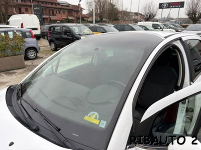 Citroen C3 BlueHDi 75 Live Edition (5)